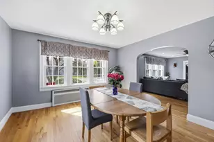 79 Granby Rd, South Hadley, MA 01075 - Photo 8