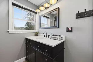 79 Granby Rd, South Hadley, MA 01075 - Photo 24