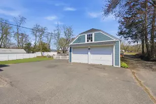 79 Granby Rd, South Hadley, MA 01075 - Photo 40