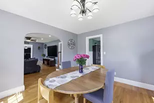 79 Granby Rd, South Hadley, MA 01075 - Photo 10