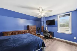79 Granby Rd, South Hadley, MA 01075 - Photo 26
