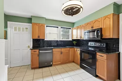 79 Granby Rd, South Hadley, MA 01075 - Photo 12
