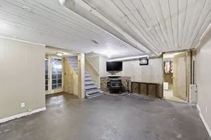 79 Granby Rd, South Hadley, MA 01075 - Photo 28