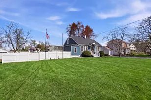 79 Granby Rd, South Hadley, MA 01075 - Photo 2