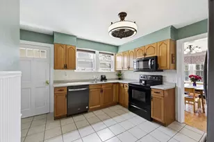 79 Granby Rd, South Hadley, MA 01075 - Photo 12