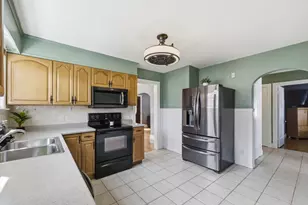 79 Granby Rd, South Hadley, MA 01075 - Photo 16