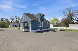 79 Granby Rd, South Hadley, MA 01075 - Photo 38