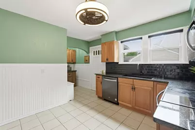 79 Granby Rd, South Hadley, MA 01075 - Photo 14