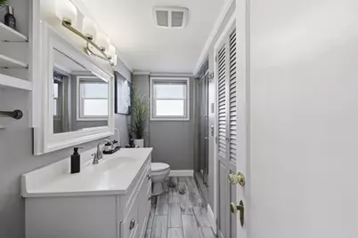 79 Granby Rd, South Hadley, MA 01075 - Photo 18