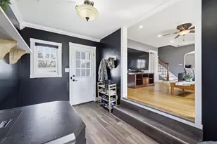 79 Granby Rd, South Hadley, MA 01075 - Photo 6