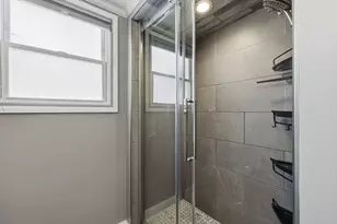 79 Granby Rd, South Hadley, MA 01075 - Photo 20