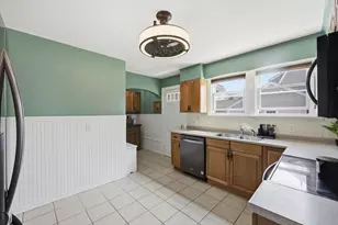79 Granby Rd, South Hadley, MA 01075 - Photo 14