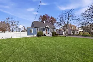 79 Granby Rd, South Hadley, MA 01075 - Photo 42