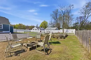 79 Granby Rd, South Hadley, MA 01075 - Photo 36