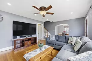 79 Granby Rd, South Hadley, MA 01075 - Photo 4