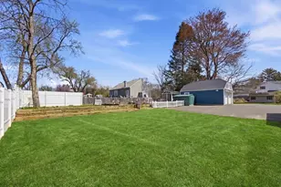 79 Granby Rd, South Hadley, MA 01075 - Photo 34