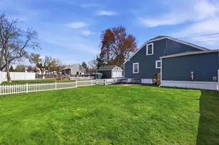 79 Granby Rd, South Hadley, MA 01075 - Photo 32