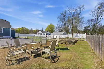 79 Granby Rd, South Hadley, MA 01075 - Photo 36