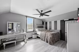 79 Granby Rd, South Hadley, MA 01075 - Photo 22