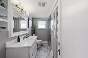 79 Granby Rd, South Hadley, MA 01075 - Photo 18