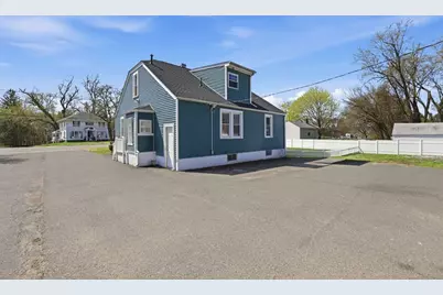 79 Granby Rd, South Hadley, MA 01075 - Photo 38