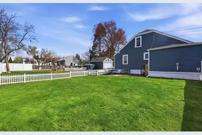 79 Granby Rd, South Hadley, MA 01075 - Photo 32