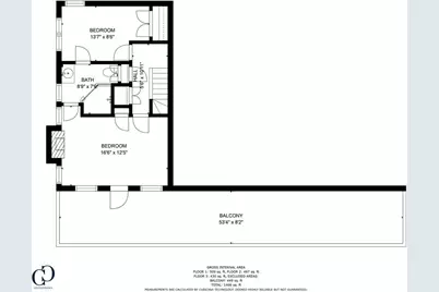 4 Margin St #A, Cohasset, MA 02025 - Photo 40