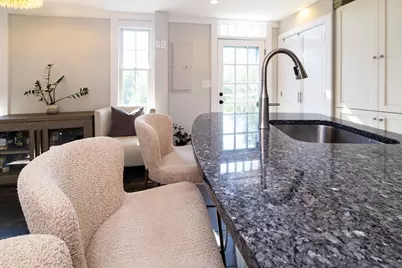 4 Margin St #A, Cohasset, MA 02025 - Photo 12