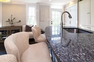 4 Margin St, Cohasset, MA 02025 - Photo 12