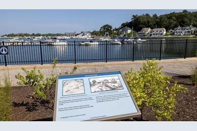 4 Margin St #A, Cohasset, MA 02025 - Photo 38