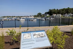 4 Margin St, Cohasset, MA 02025 - Photo 38