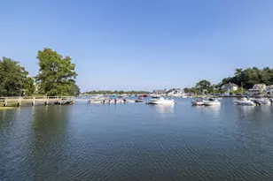 4 Margin St, Cohasset, MA 02025 - Photo 36