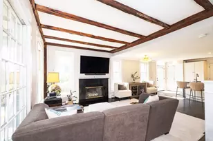 4 Margin St, Cohasset, MA 02025 - Photo 16