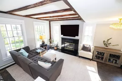 4 Margin St #A, Cohasset, MA 02025 - Photo 18