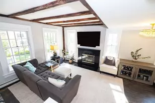 4 Margin St, Cohasset, MA 02025 - Photo 18