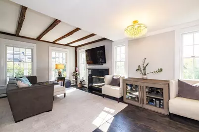 4 Margin St #A, Cohasset, MA 02025 - Photo 14