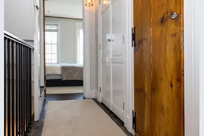 4 Margin St #A, Cohasset, MA 02025 - Photo 20
