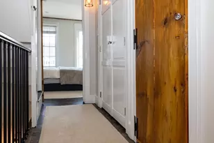 4 Margin St, Cohasset, MA 02025 - Photo 20