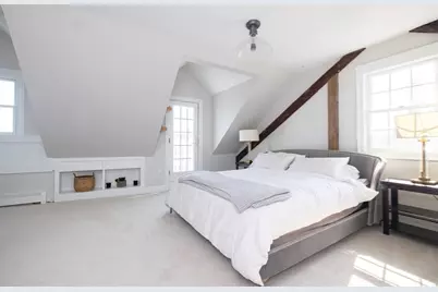 4 Margin St #A, Cohasset, MA 02025 - Photo 28