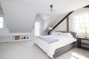 4 Margin St, Cohasset, MA 02025 - Photo 28