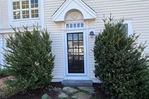 4 Margin St, Cohasset, MA 02025 - Photo 8