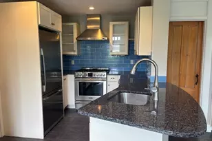4 Margin St, Cohasset, MA 02025 - Photo 10