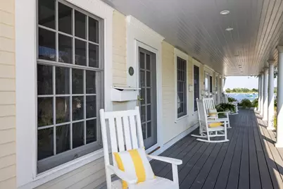 4 Margin St #A, Cohasset, MA 02025 - Photo 2