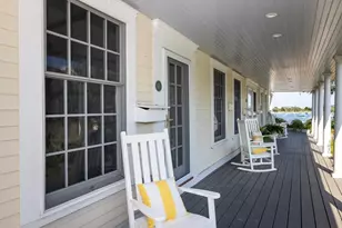 4 Margin St, Cohasset, MA 02025 - Photo 2