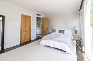 4 Margin St, Cohasset, MA 02025 - Photo 22