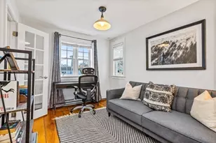 4 Margin St, Cohasset, MA 02025 - Photo 26