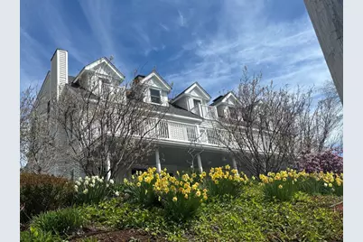 4 Margin St #A, Cohasset, MA 02025 - Photo 6