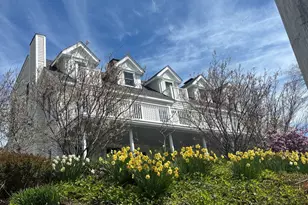 4 Margin St, Cohasset, MA 02025 - Photo 6