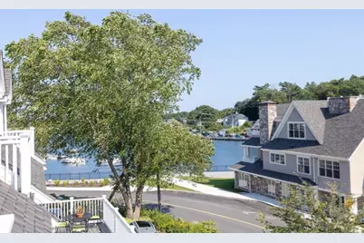 4 Margin St #A, Cohasset, MA 02025 - Photo 24
