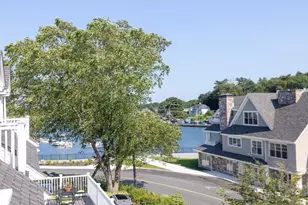 4 Margin St, Cohasset, MA 02025 - Photo 24